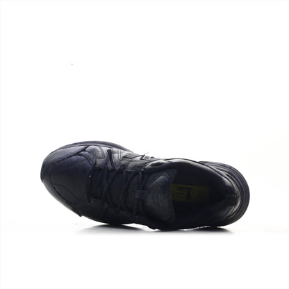 NEW BALANCE 608 USA (Original USA Imported)