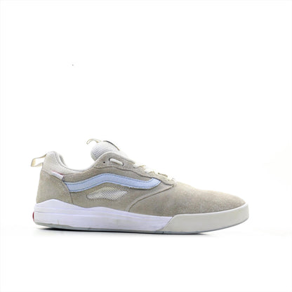 VANS ULTRA RANGE SUEDE (Original USA Imported)