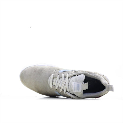 VANS ULTRA RANGE SUEDE (Original USA Imported)