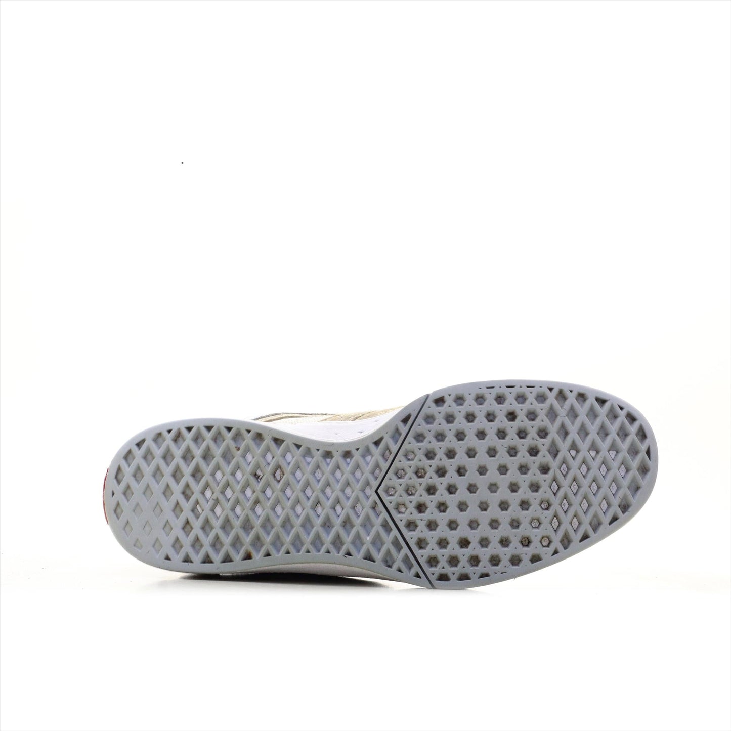 VANS ULTRA RANGE SUEDE (Original USA Imported)