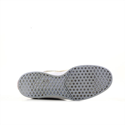 VANS ULTRA RANGE SUEDE (Original USA Imported)