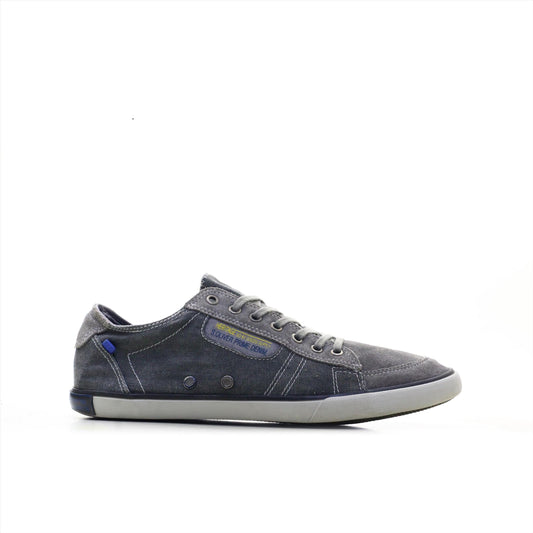 S. OLIVER PRIME DENIM GERMANY (Original USA Imported)
