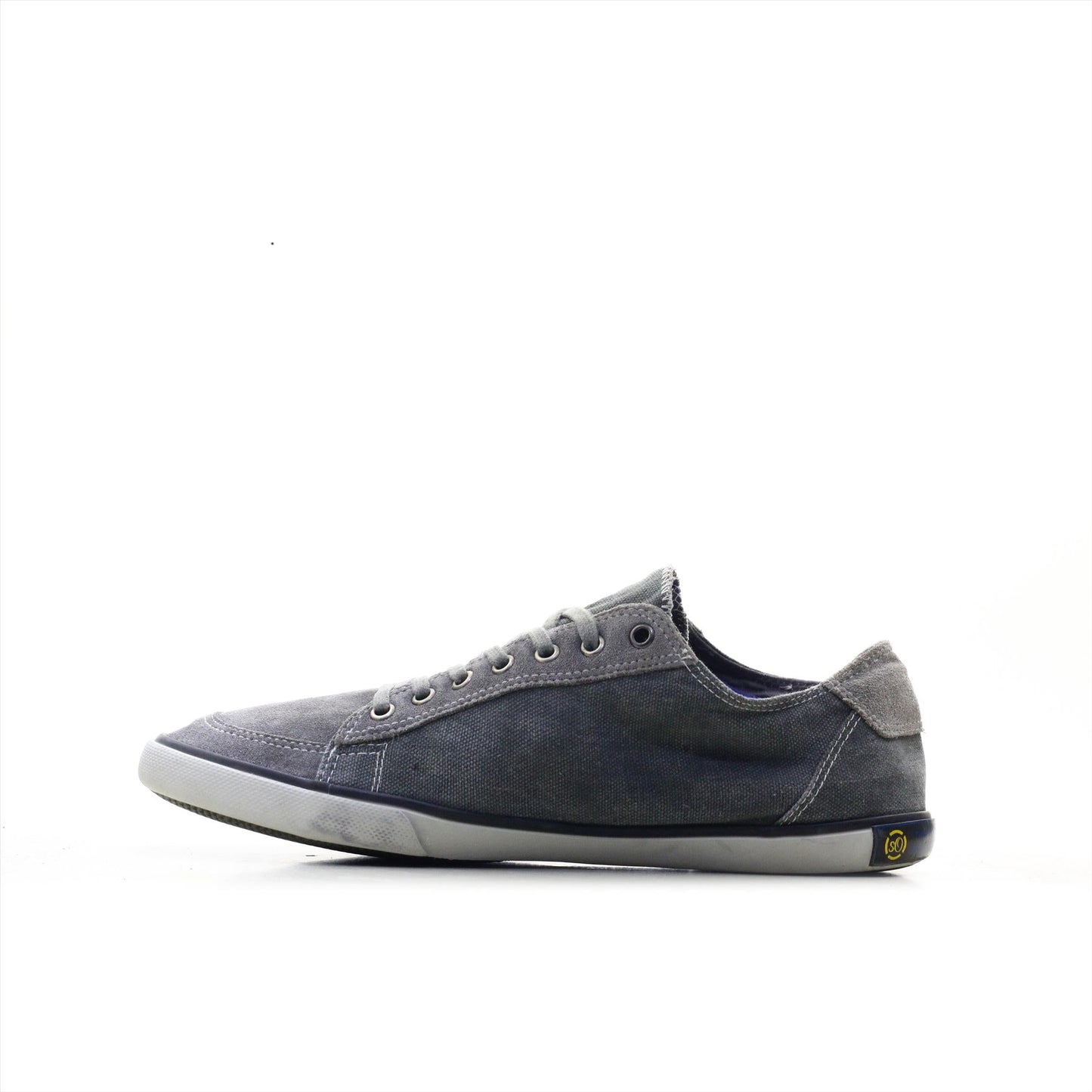 S. OLIVER PRIME DENIM GERMANY (Original USA Imported)