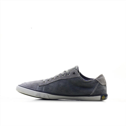 S. OLIVER PRIME DENIM GERMANY (Original USA Imported)