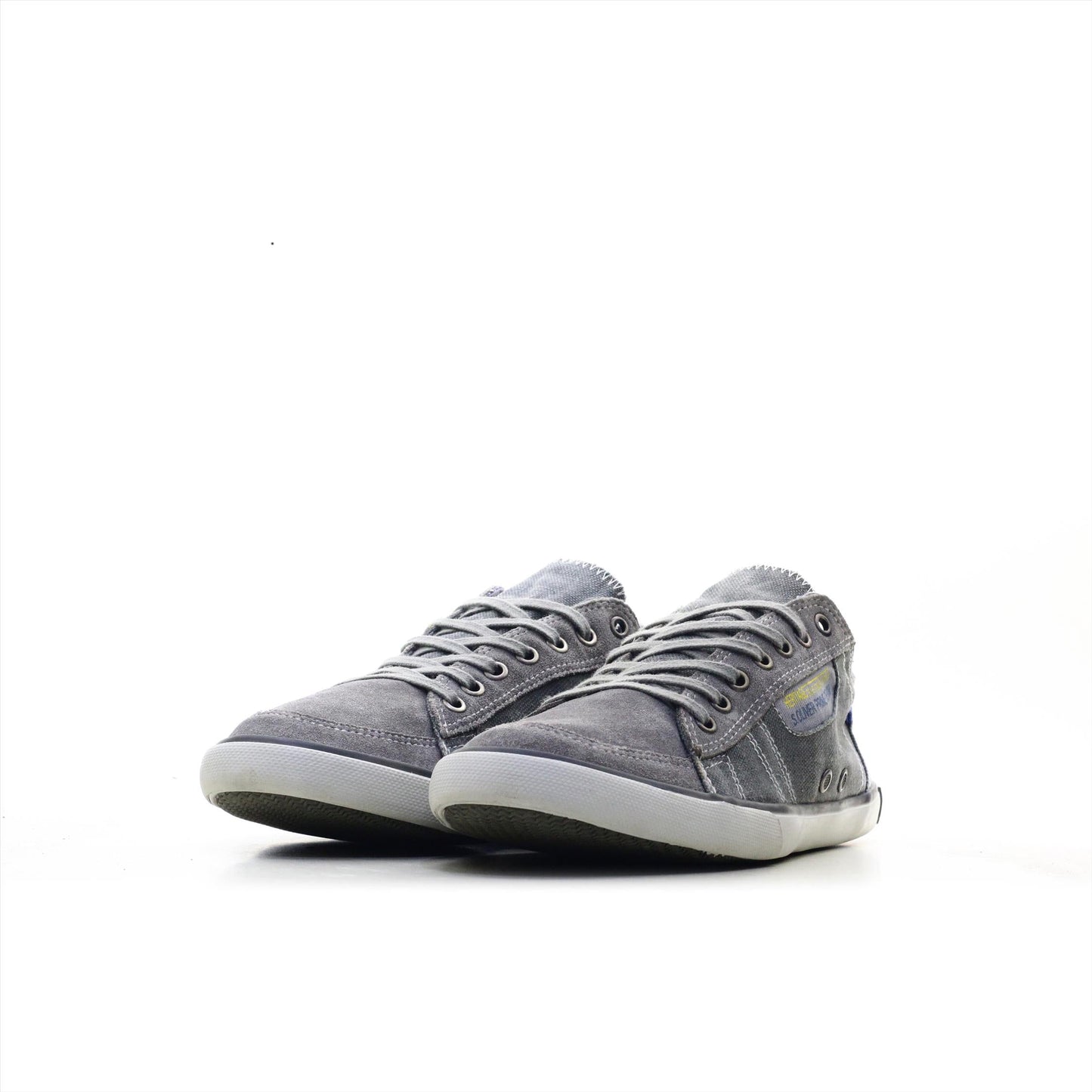 S. OLIVER PRIME DENIM GERMANY (Original USA Imported)