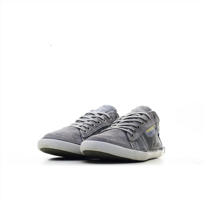 S. OLIVER PRIME DENIM GERMANY (Original USA Imported)