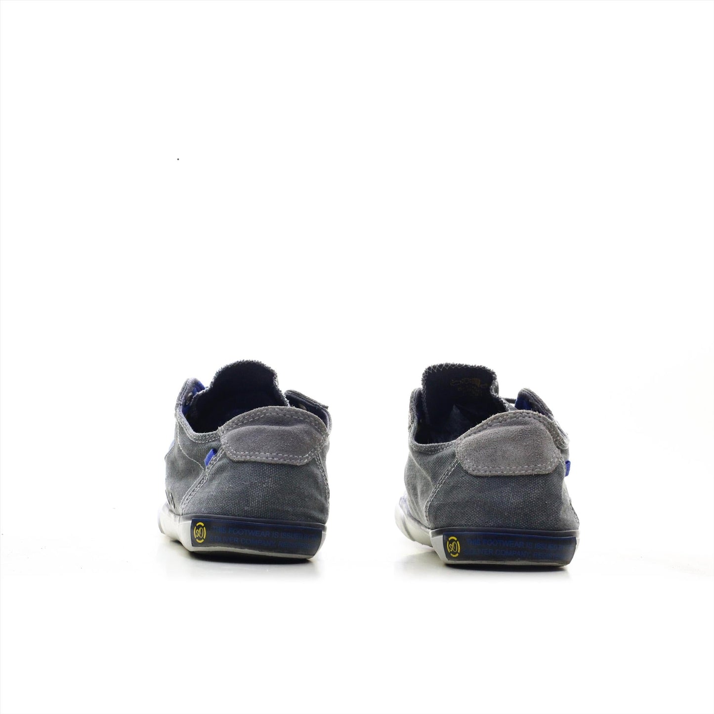 S. OLIVER PRIME DENIM GERMANY (Original USA Imported)