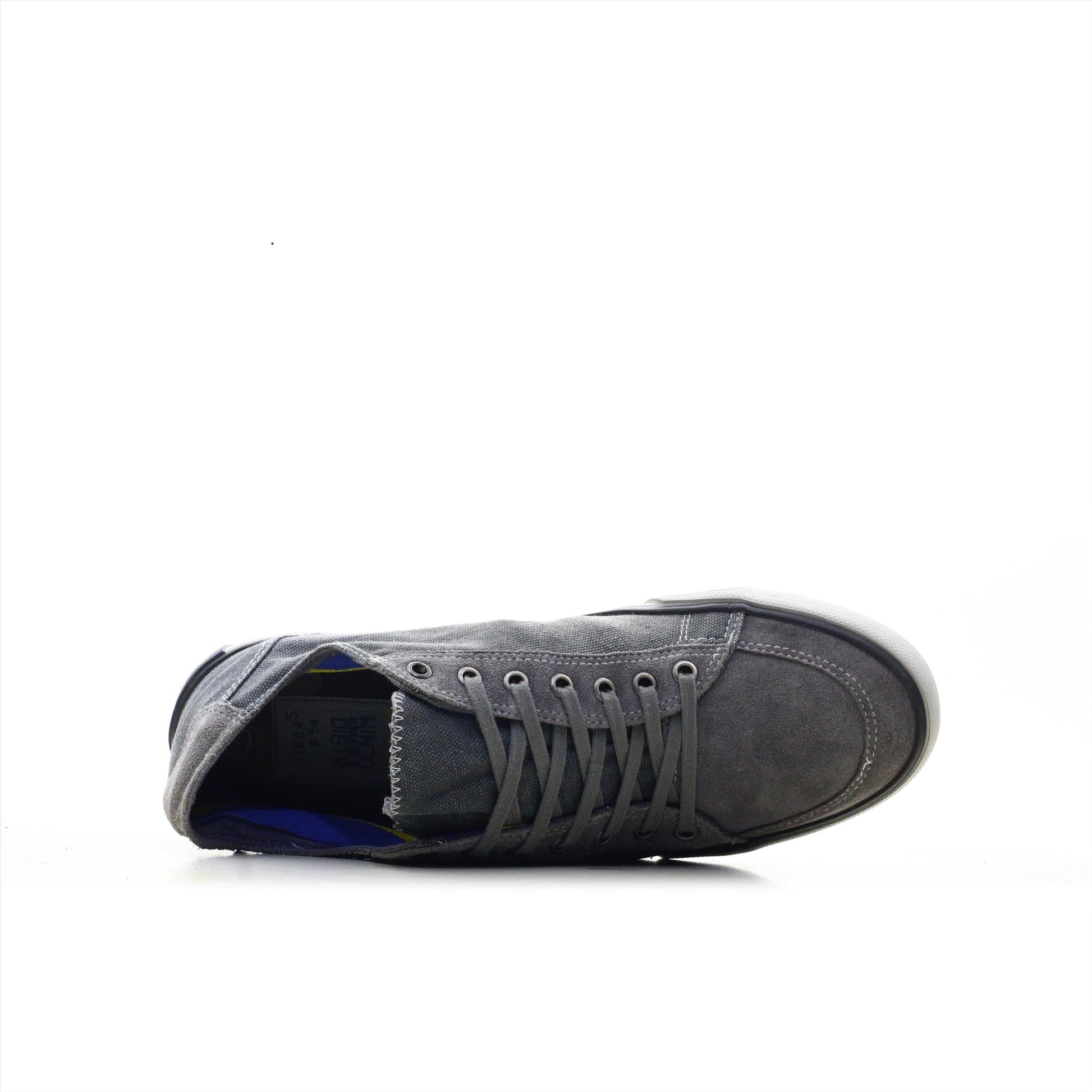 S. OLIVER PRIME DENIM GERMANY (Original USA Imported)