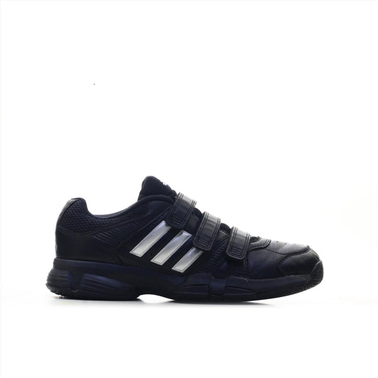 ADIDAS ADIPRENE SPORTS (Original USA Imported)