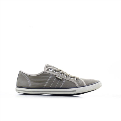 M.P.P. CASUAL WEAR (Original USA Imported)