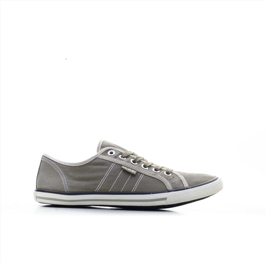 M.P.P. CASUAL WEAR (Original USA Imported)