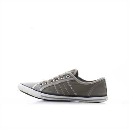 M.P.P. CASUAL WEAR (Original USA Imported)