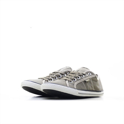 M.P.P. CASUAL WEAR (Original USA Imported)