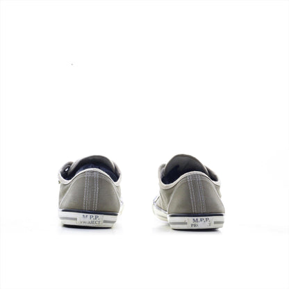 M.P.P. CASUAL WEAR (Original USA Imported)