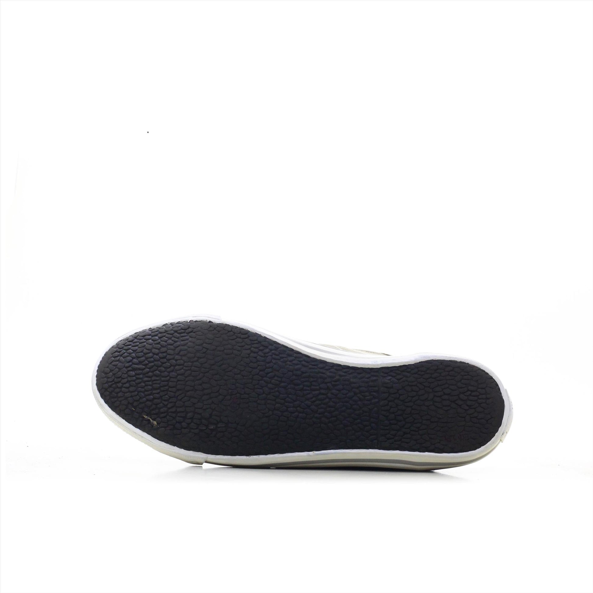 M.P.P. CASUAL WEAR (Original USA Imported)
