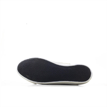 M.P.P. CASUAL WEAR (Original USA Imported)