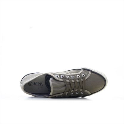 M.P.P. CASUAL WEAR (Original USA Imported)