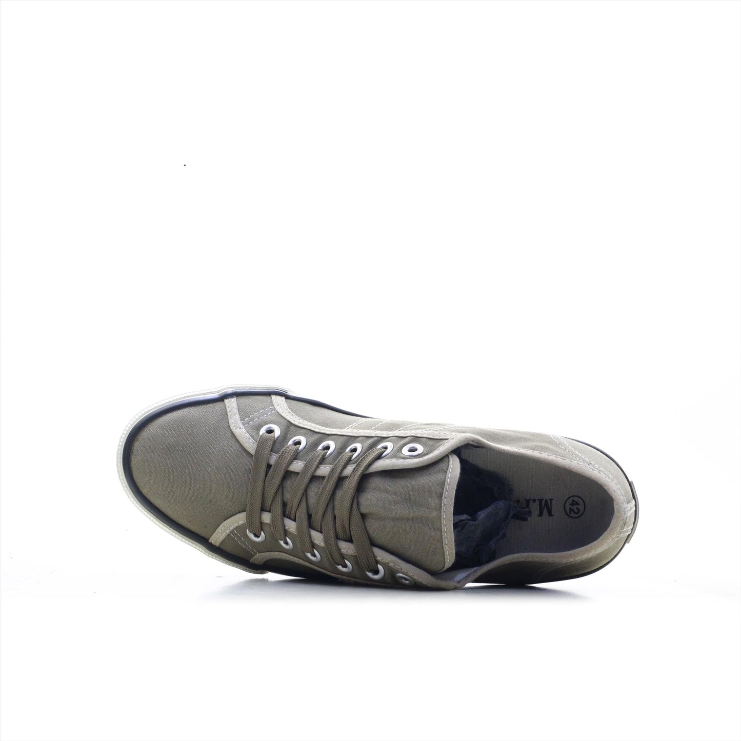 M.P.P. CASUAL WEAR (Original USA Imported)