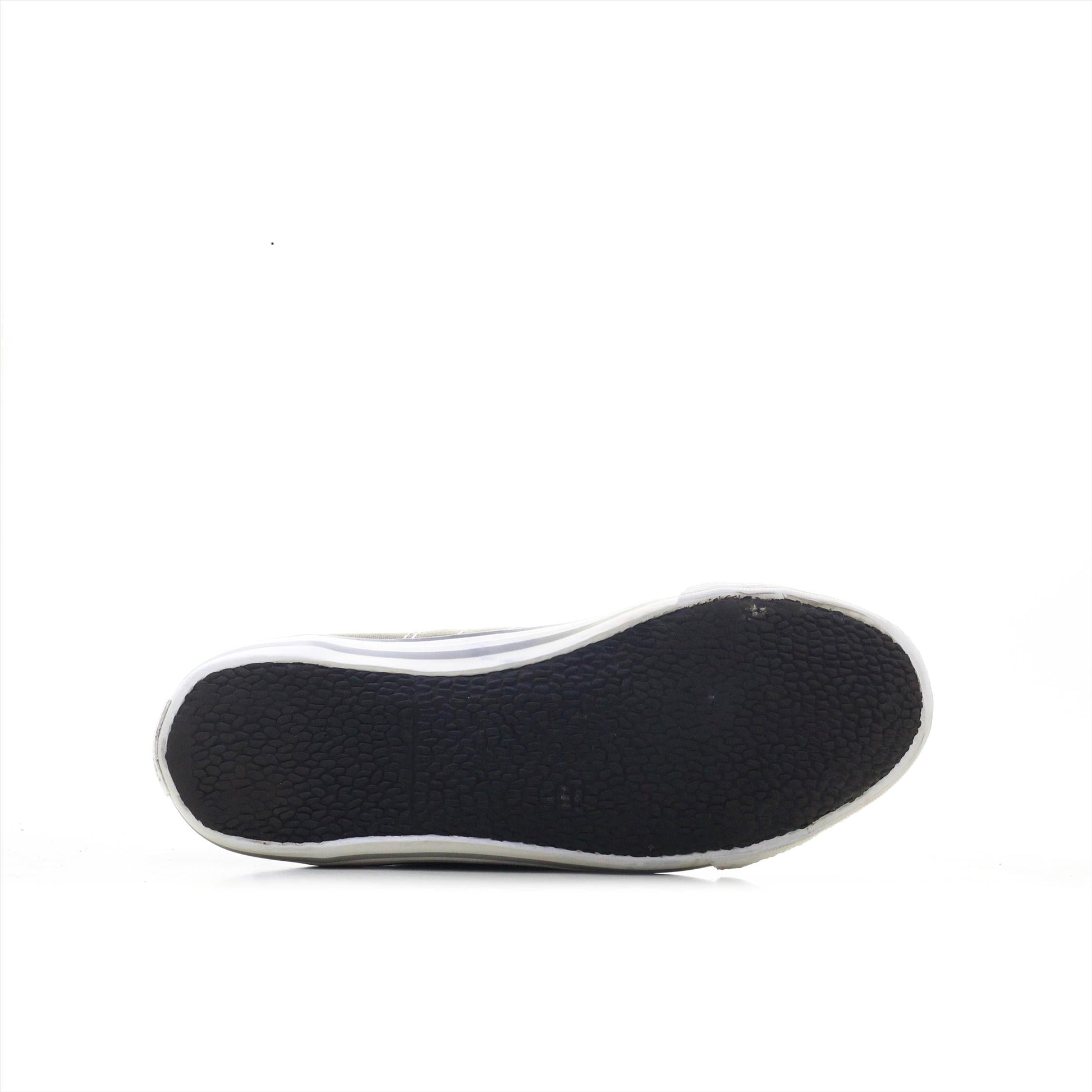 M.P.P. CASUAL WEAR (Original USA Imported)