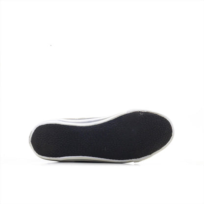 M.P.P. CASUAL WEAR (Original USA Imported)