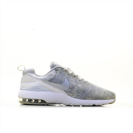 NIKE AIR MAX SIREN (Original USA Imported)