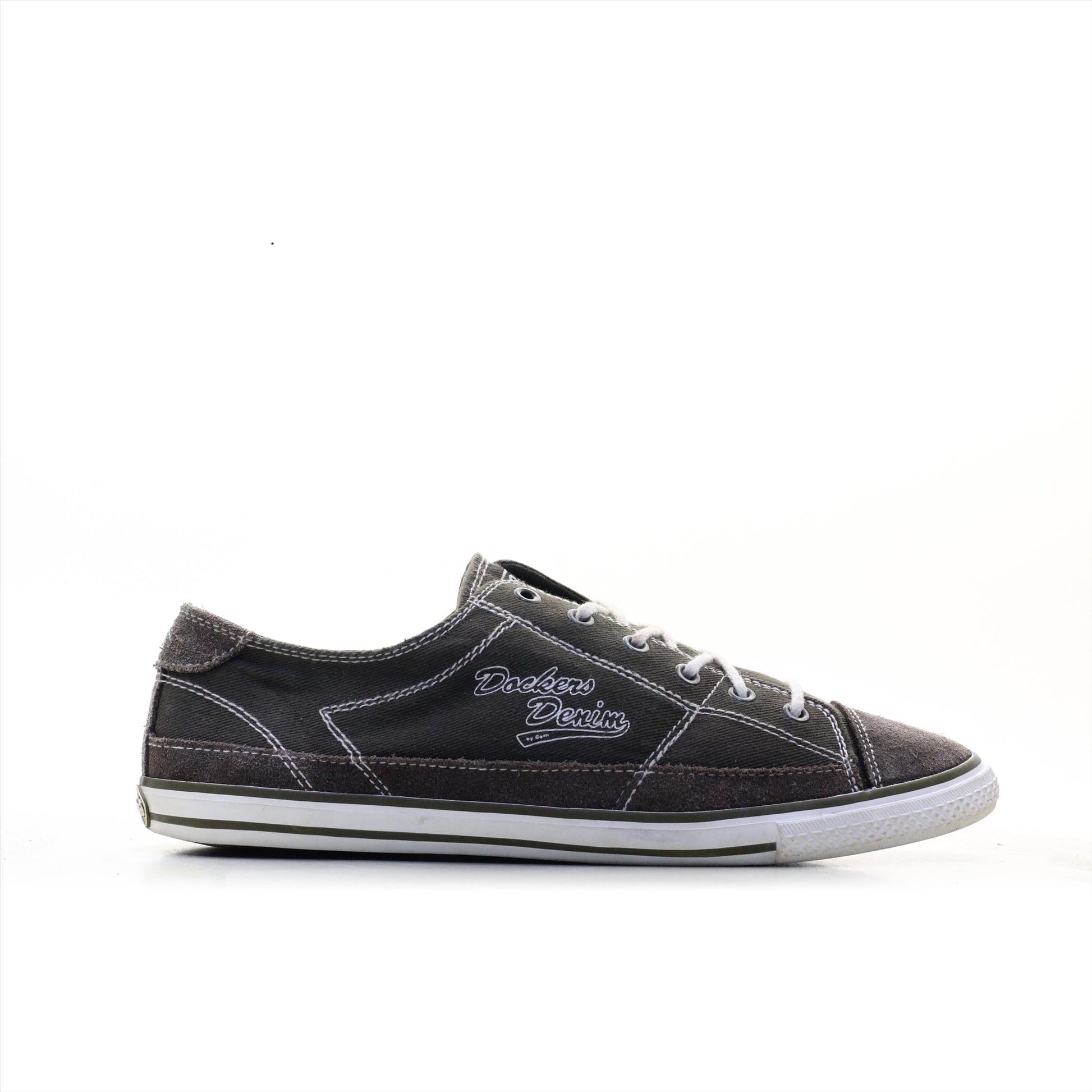 DOSCKERS DENIM BY GERLI (Original USA Imported)