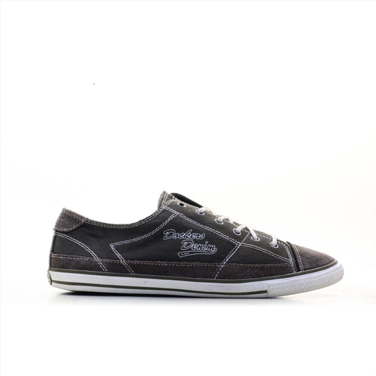 DOSCKERS DENIM BY GERLI (Original USA Imported)