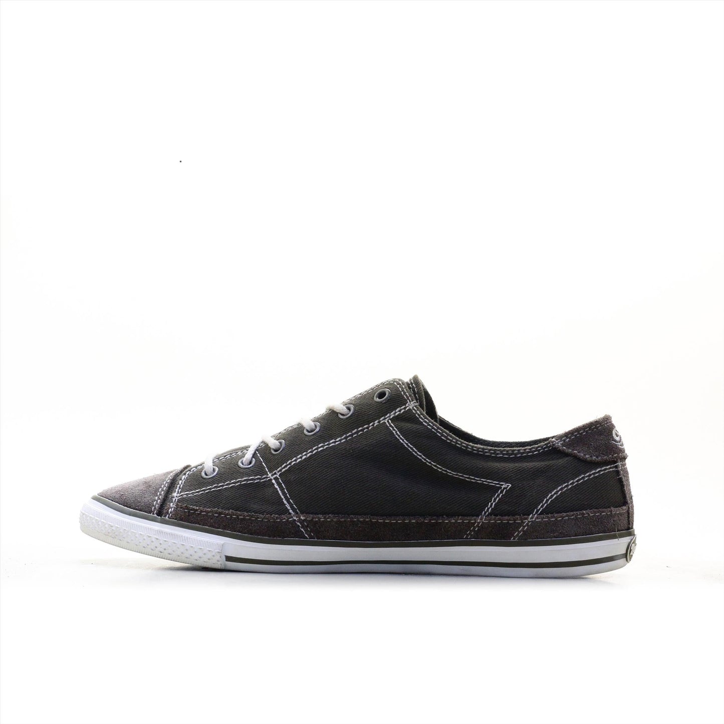 DOSCKERS DENIM BY GERLI (Original USA Imported)