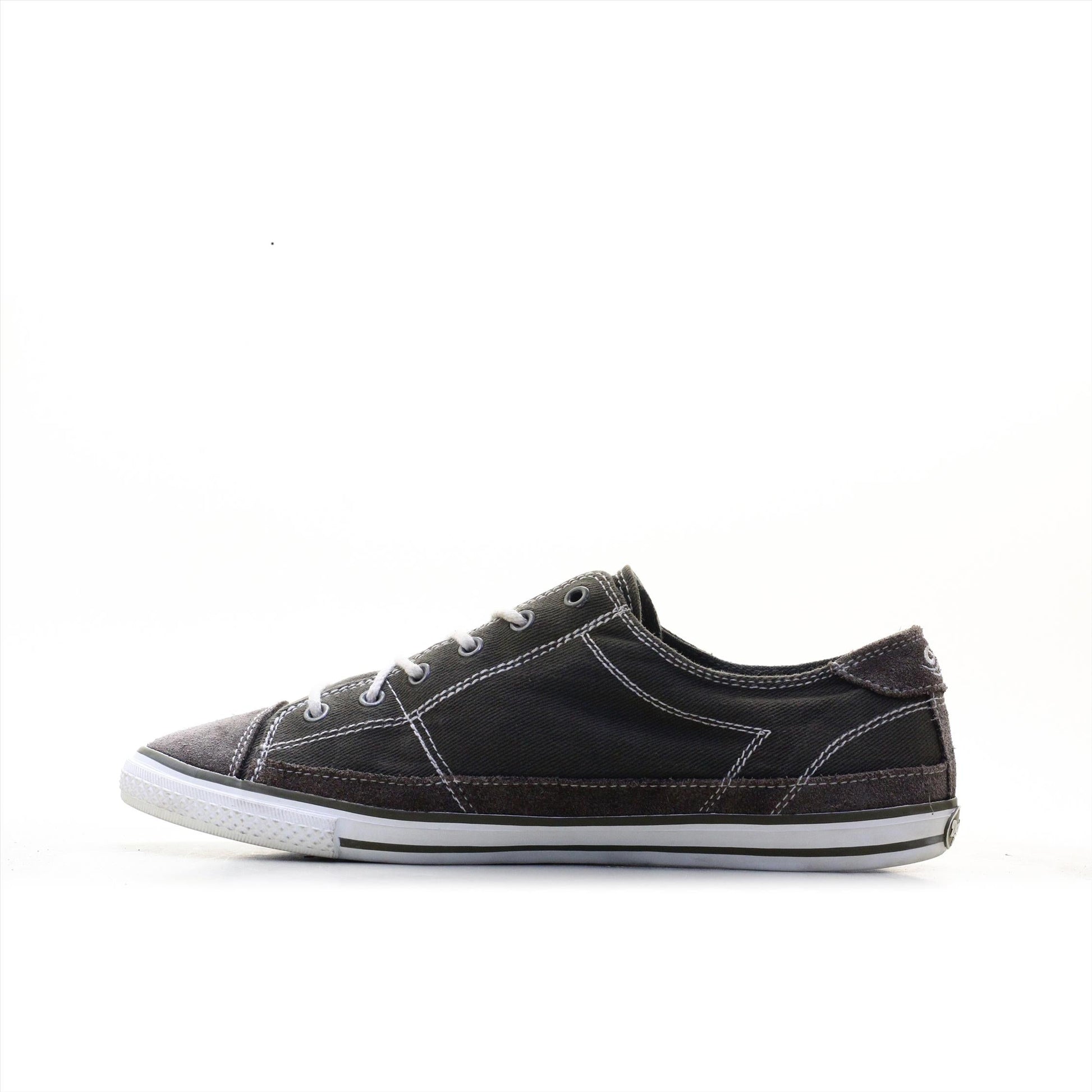 DOSCKERS DENIM BY GERLI (Original USA Imported)