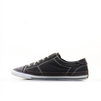 DOSCKERS DENIM BY GERLI (Original USA Imported)