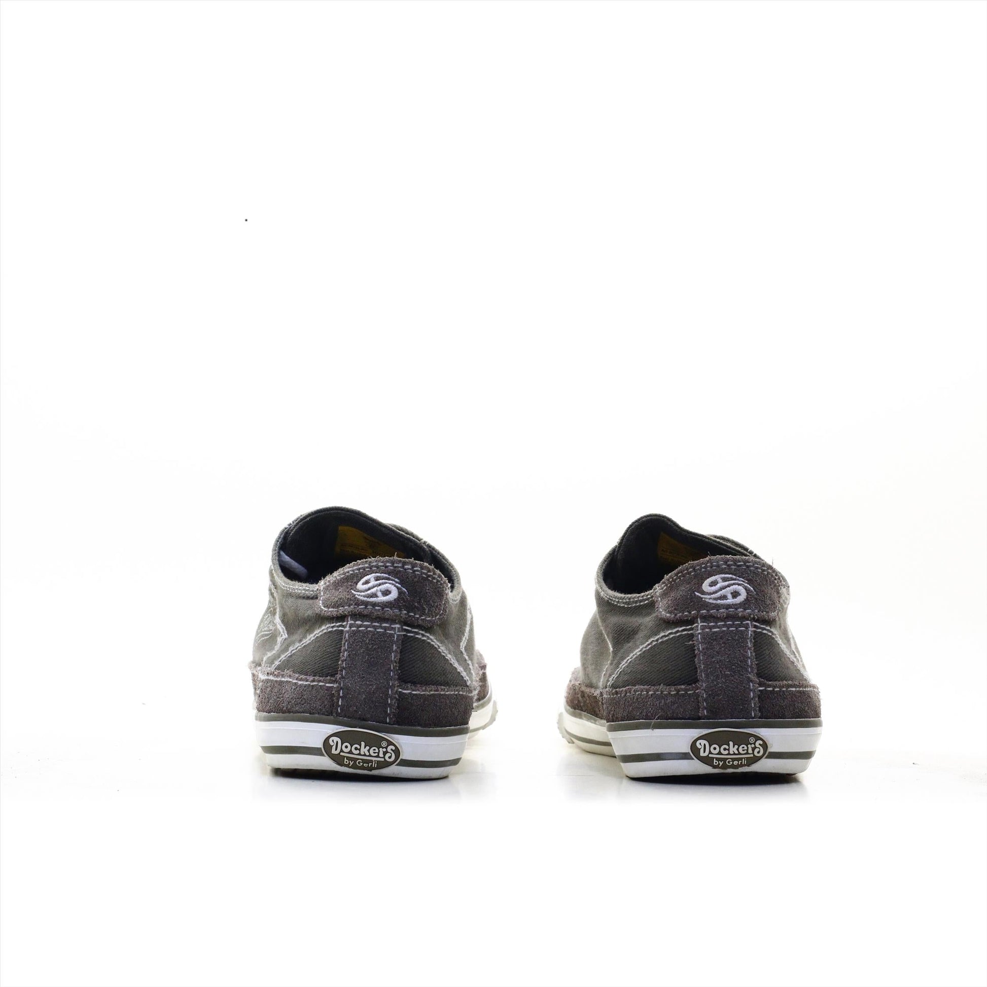 DOSCKERS DENIM BY GERLI (Original USA Imported)