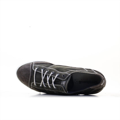 DOSCKERS DENIM BY GERLI (Original USA Imported)