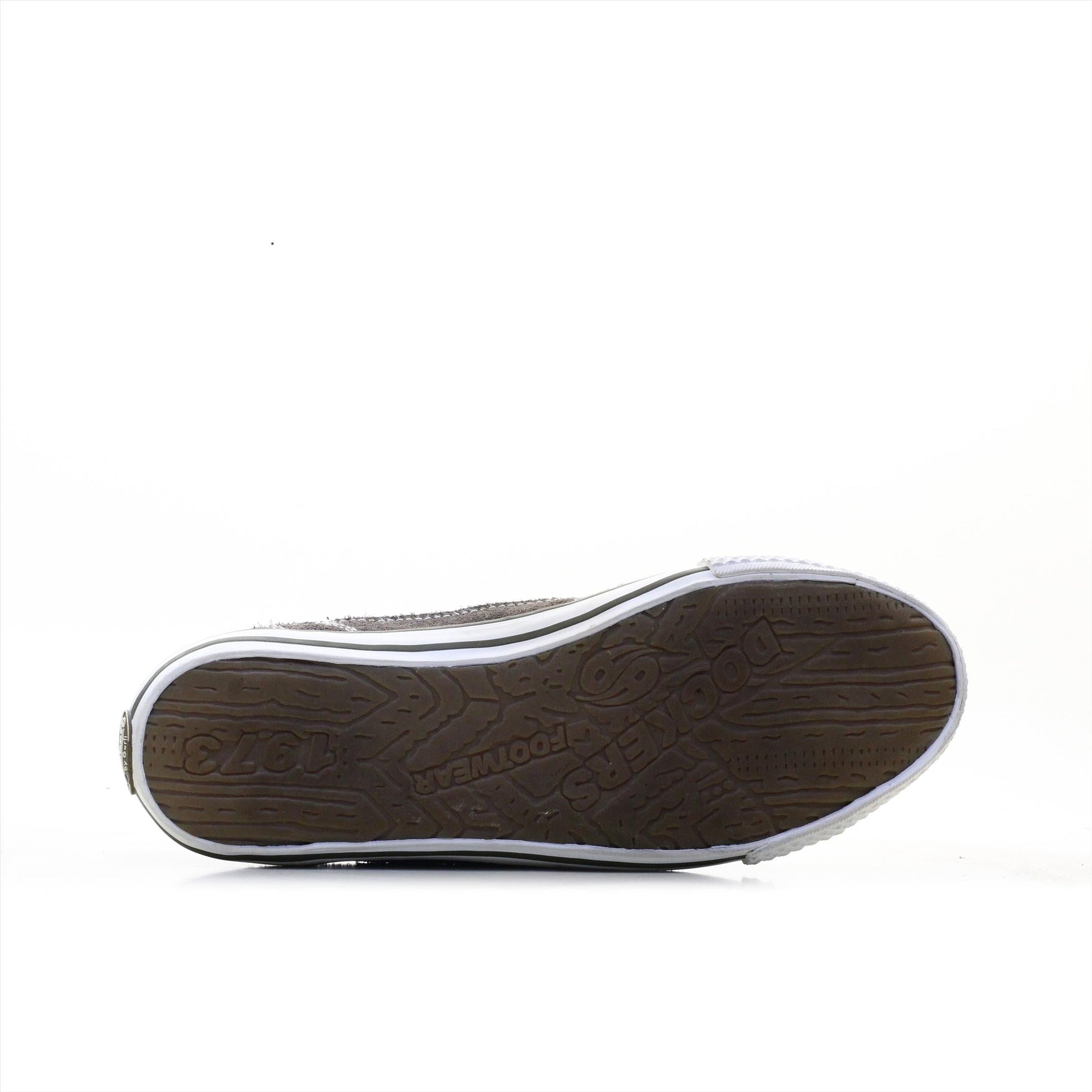 DOSCKERS DENIM BY GERLI (Original USA Imported)