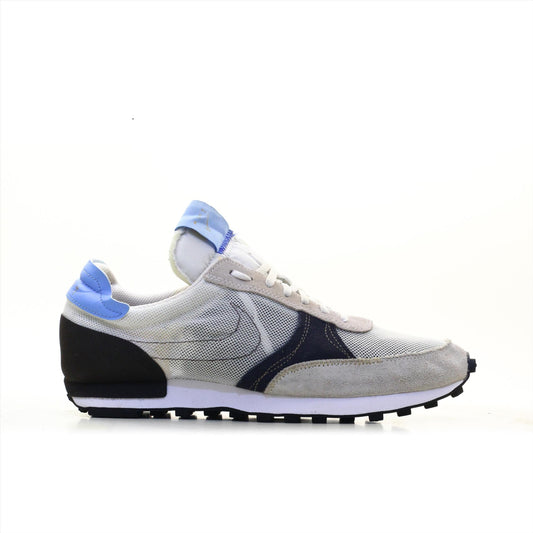 NIKE N. 354 (Original USA Imported)