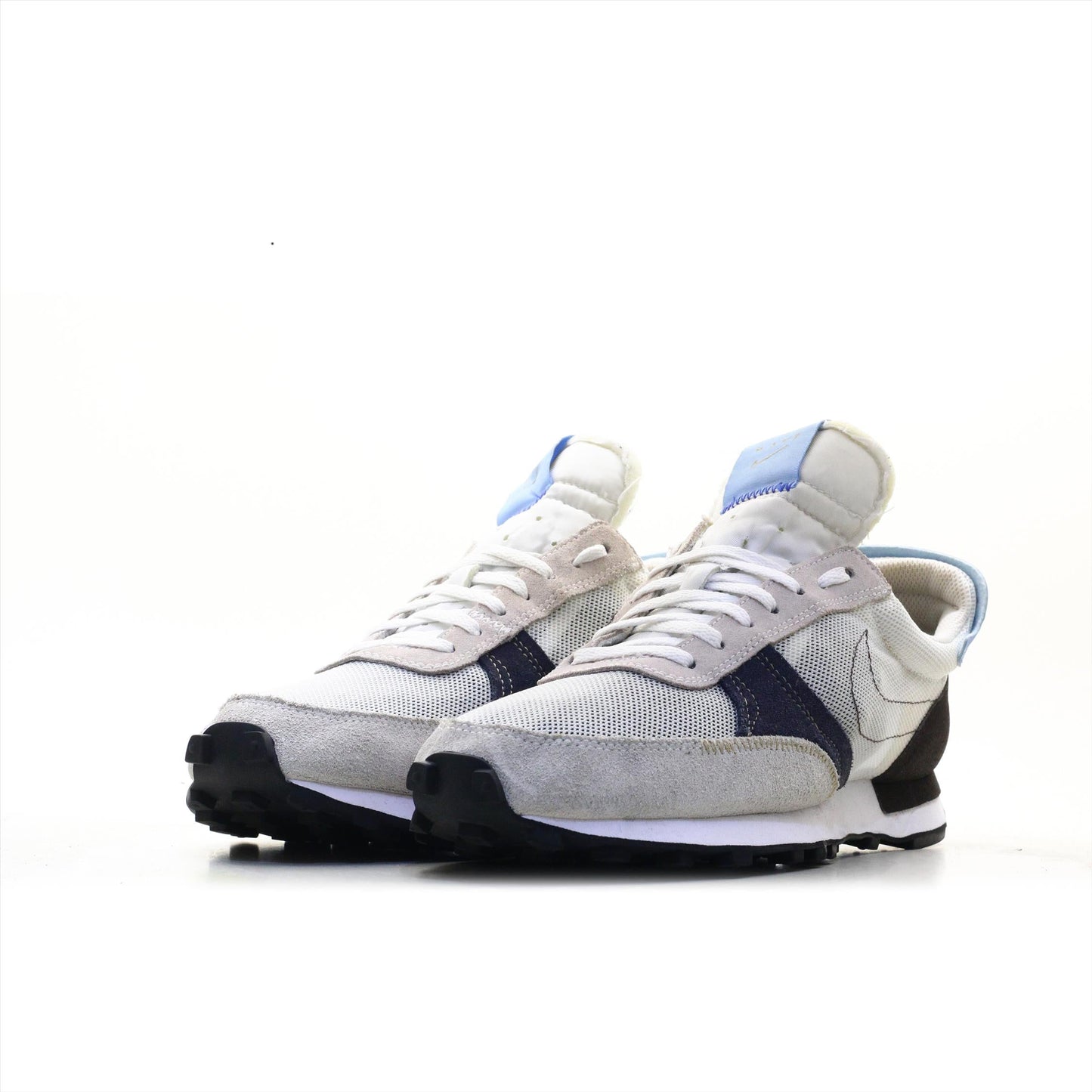 NIKE N. 354 (Original USA Imported)
