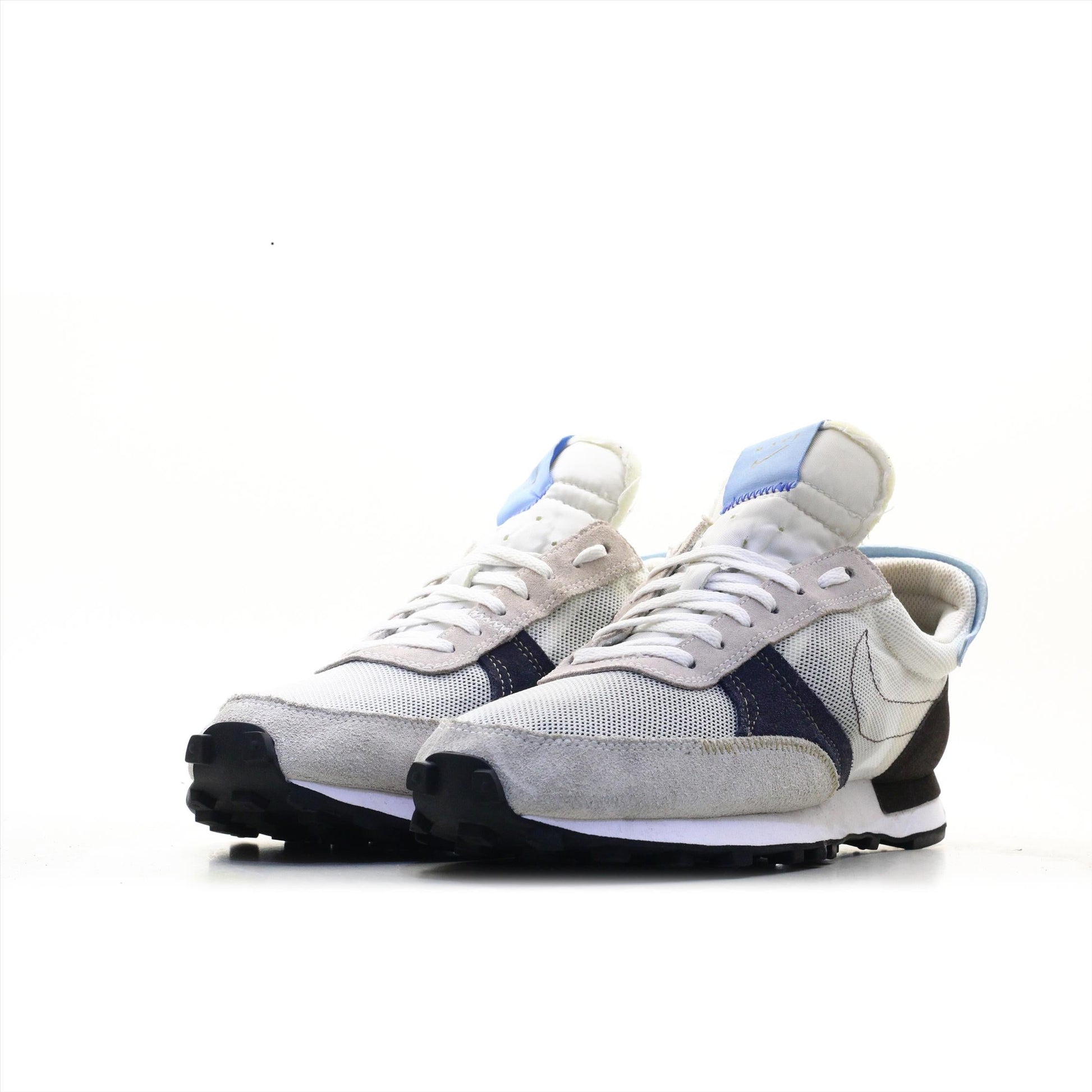 NIKE N. 354 (Original USA Imported)