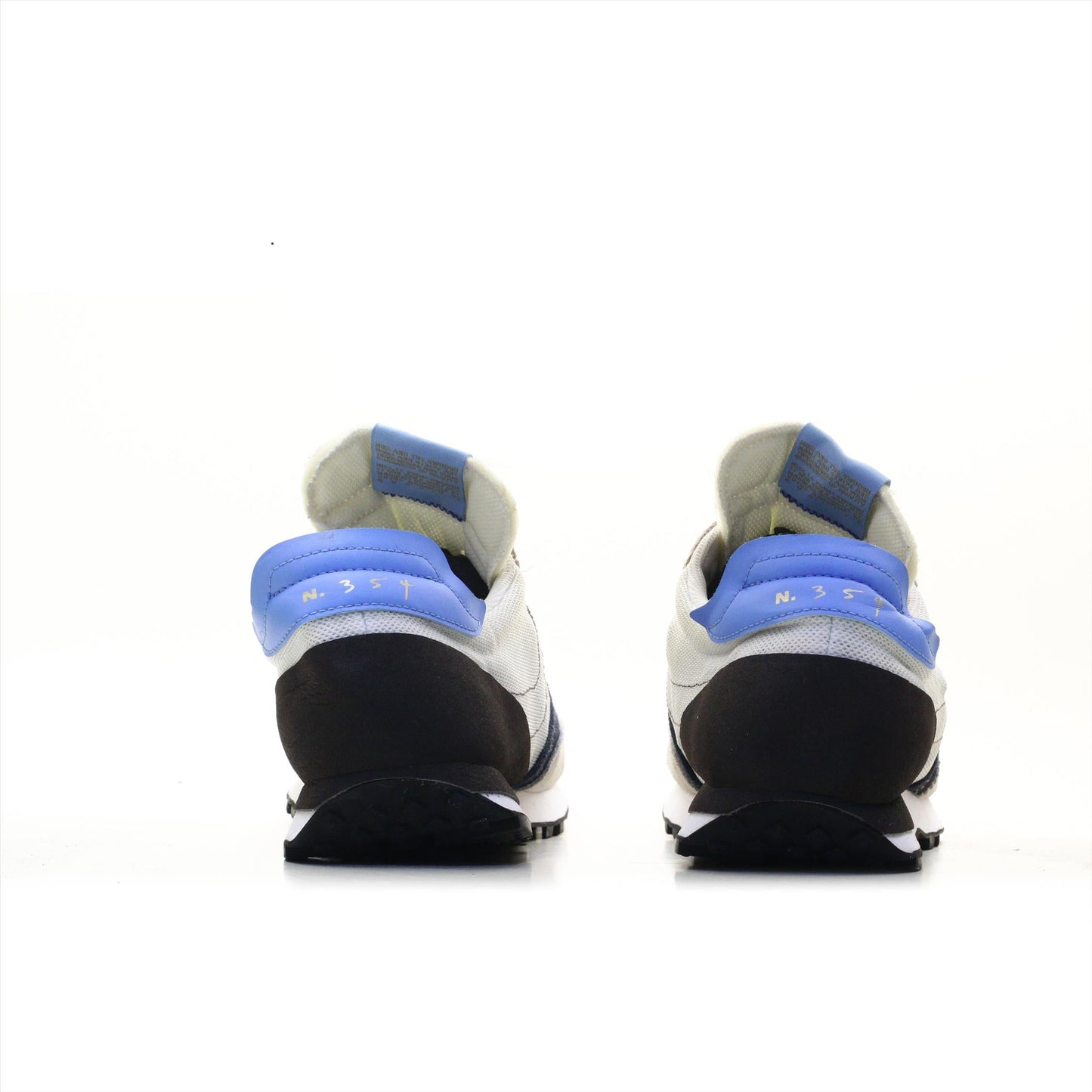 NIKE N. 354 (Original USA Imported)
