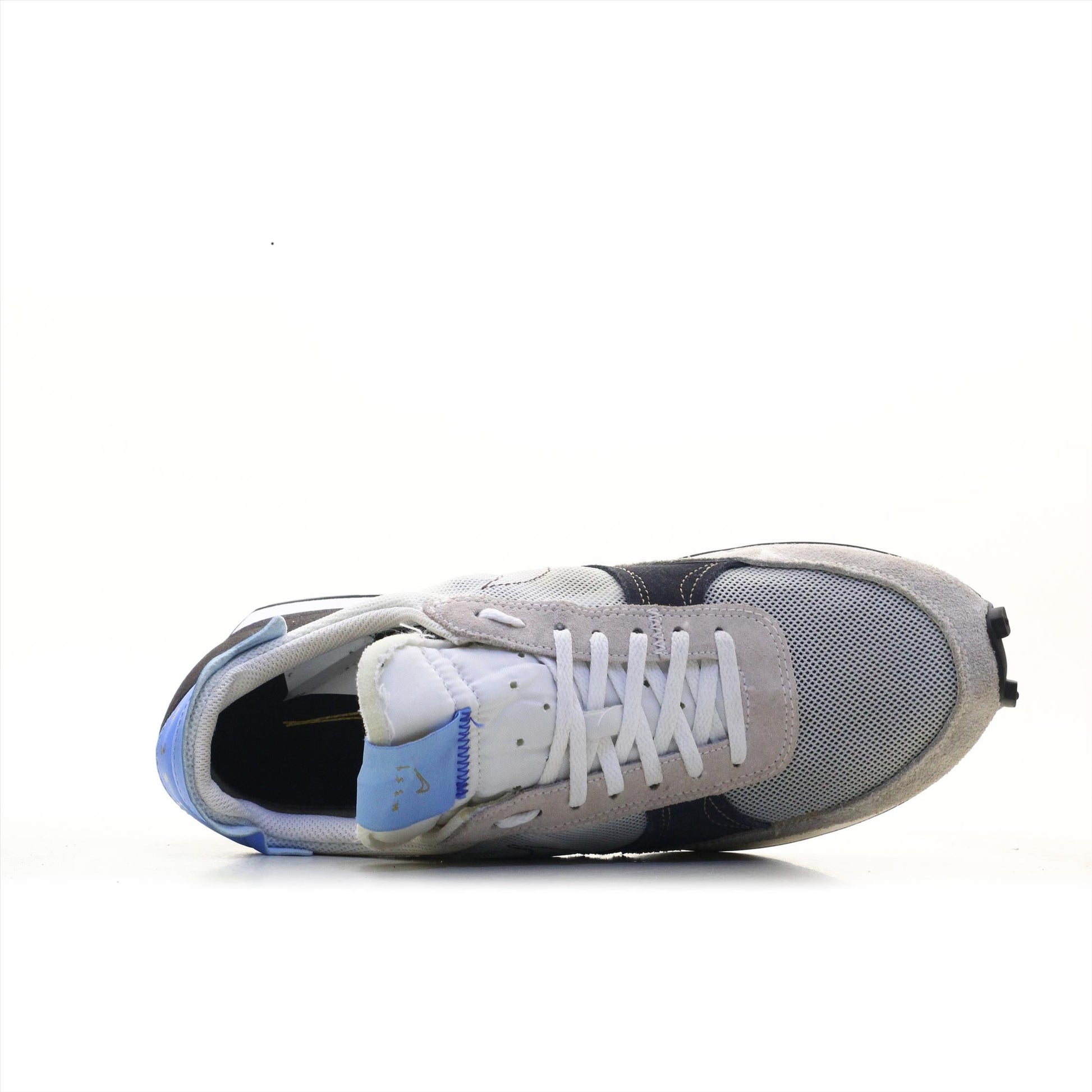 NIKE N. 354 (Original USA Imported)
