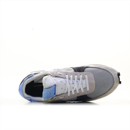 NIKE N. 354 (Original USA Imported)