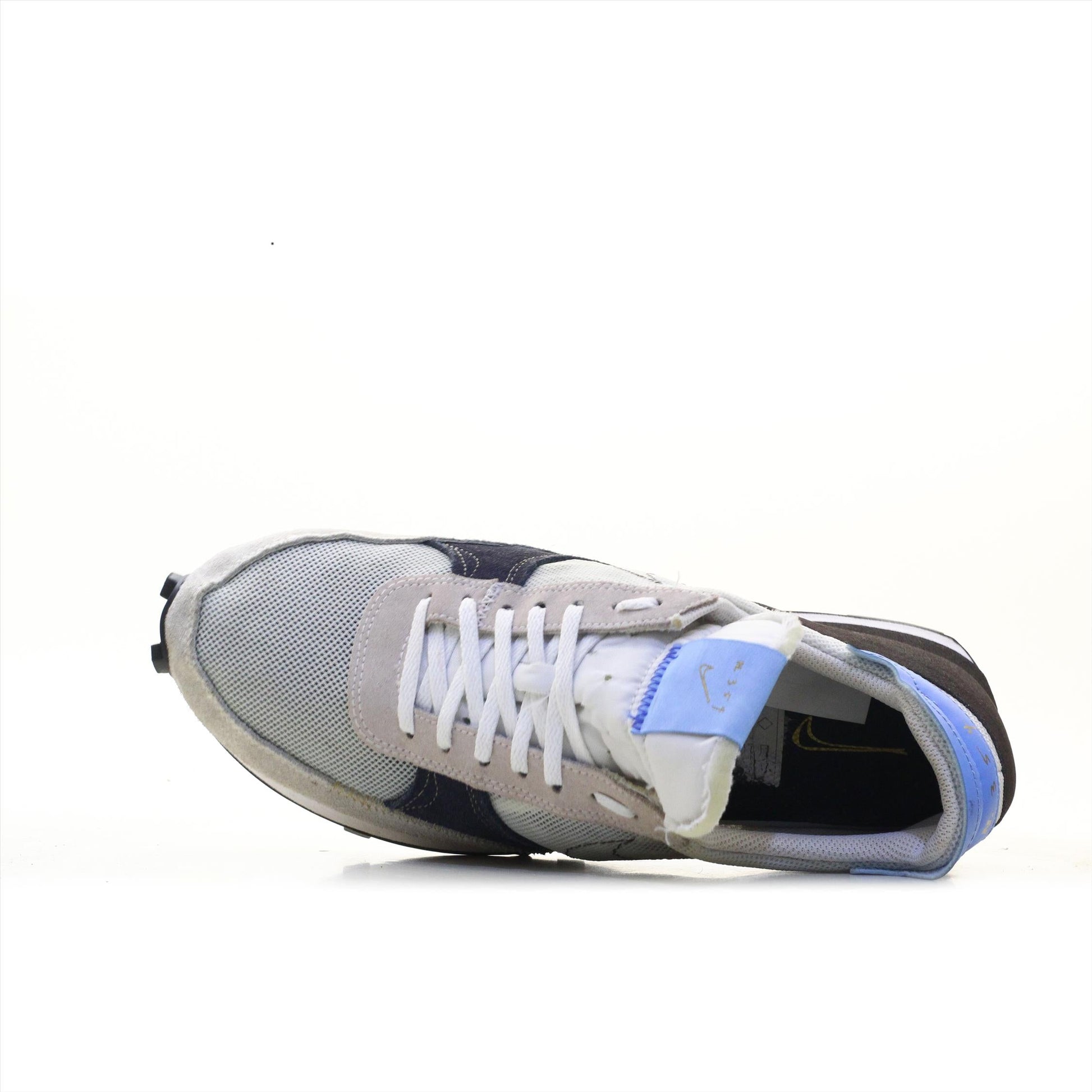 NIKE N. 354 (Original USA Imported)