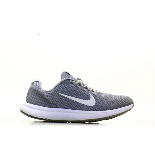 NIKE RUN ALL DAY (Original USA Imported)