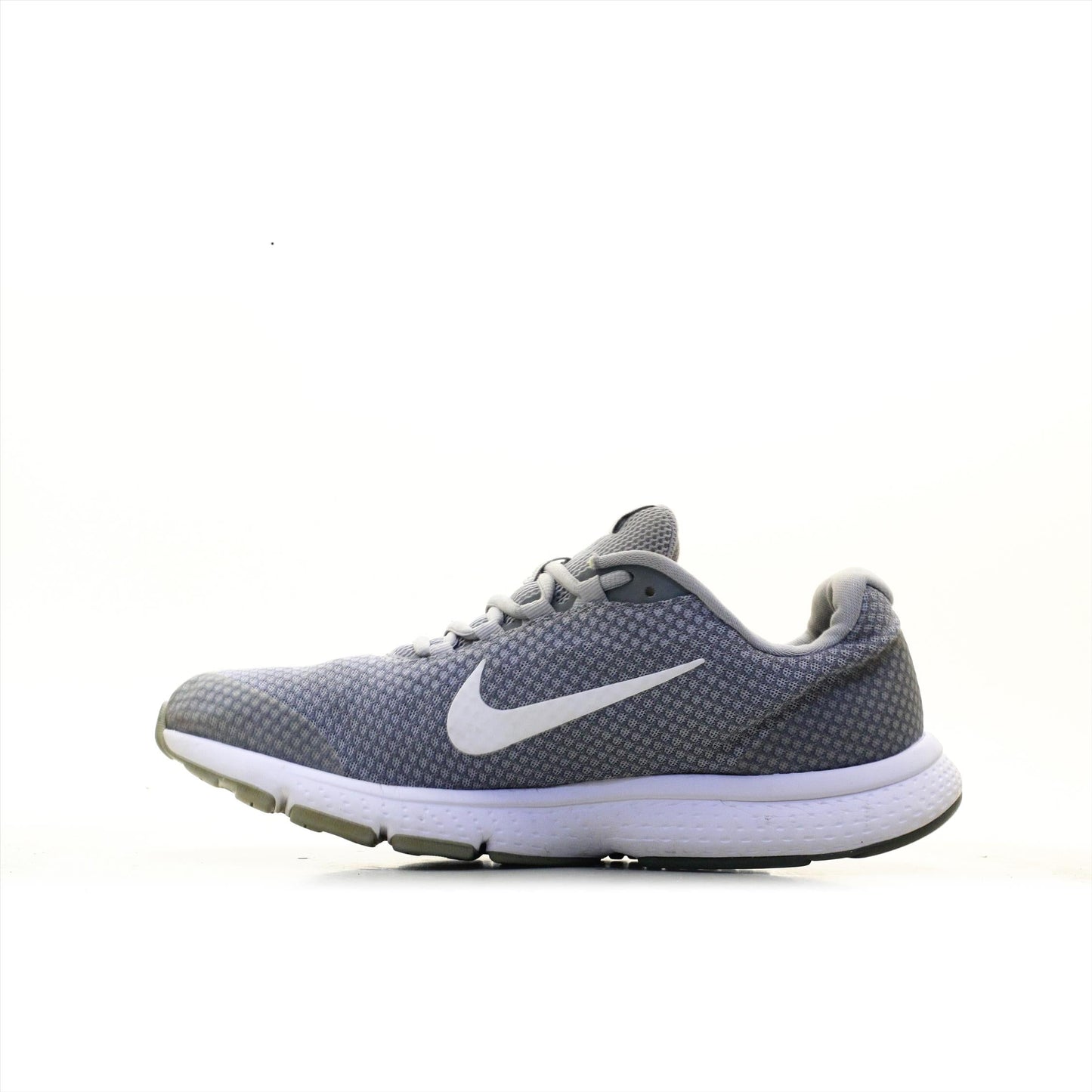 NIKE RUN ALL DAY (Original USA Imported)