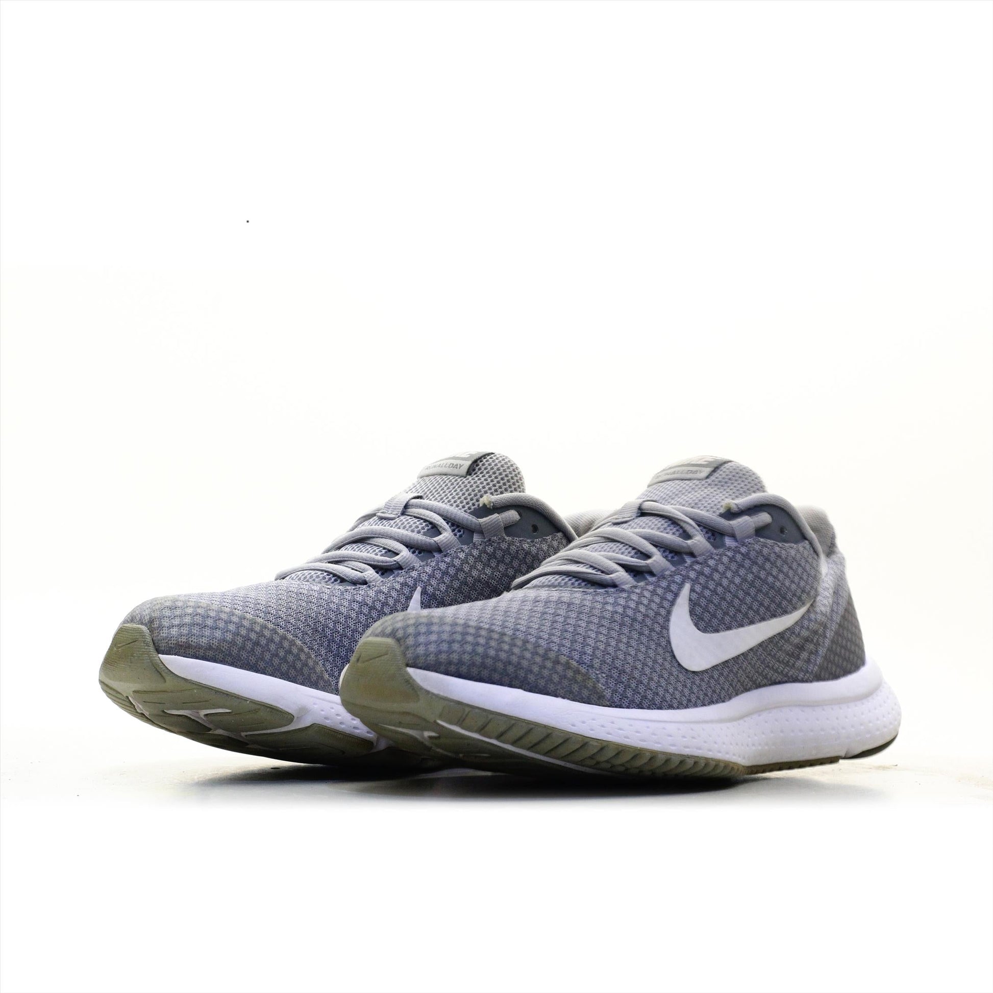 NIKE RUN ALL DAY (Original USA Imported)