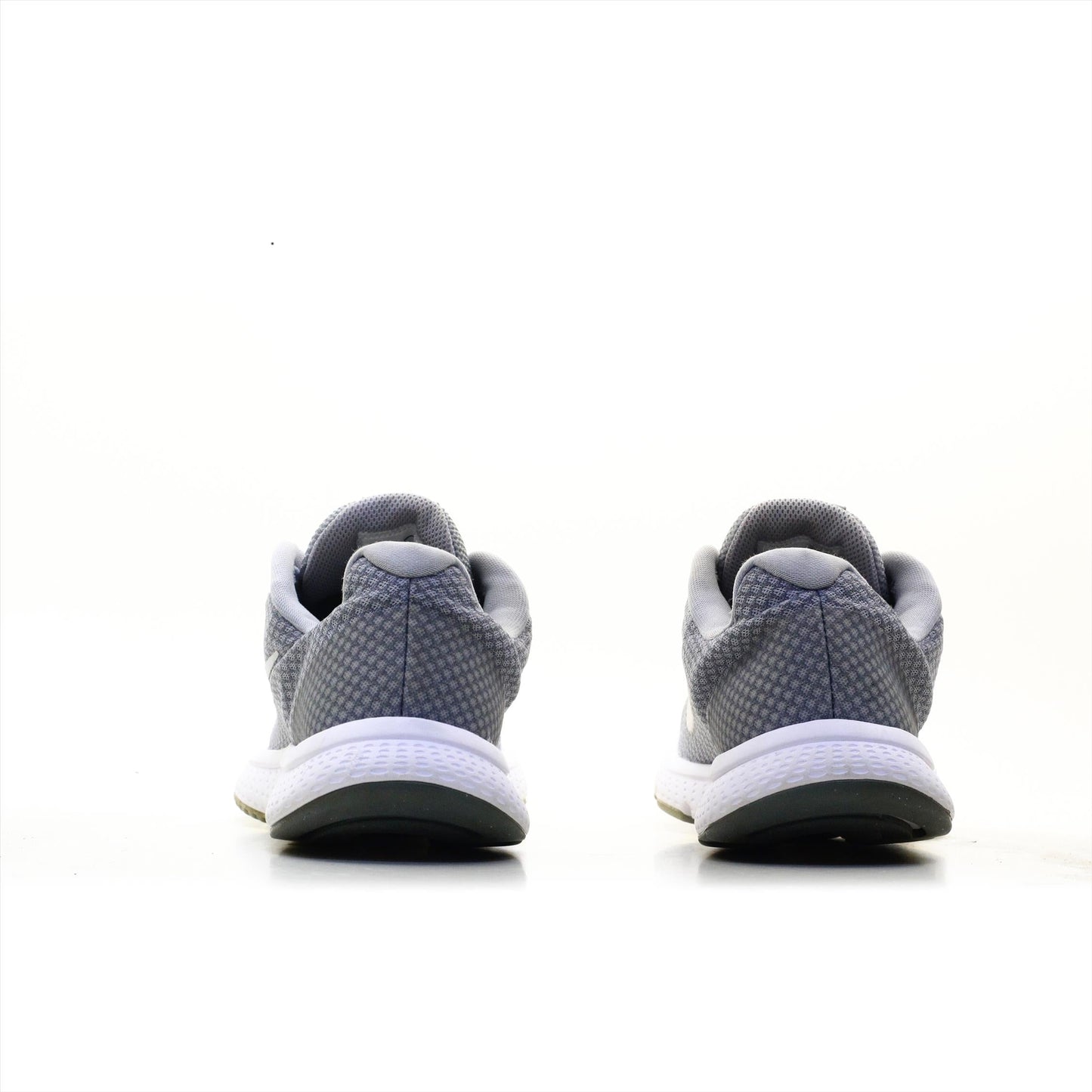 NIKE RUN ALL DAY (Original USA Imported)