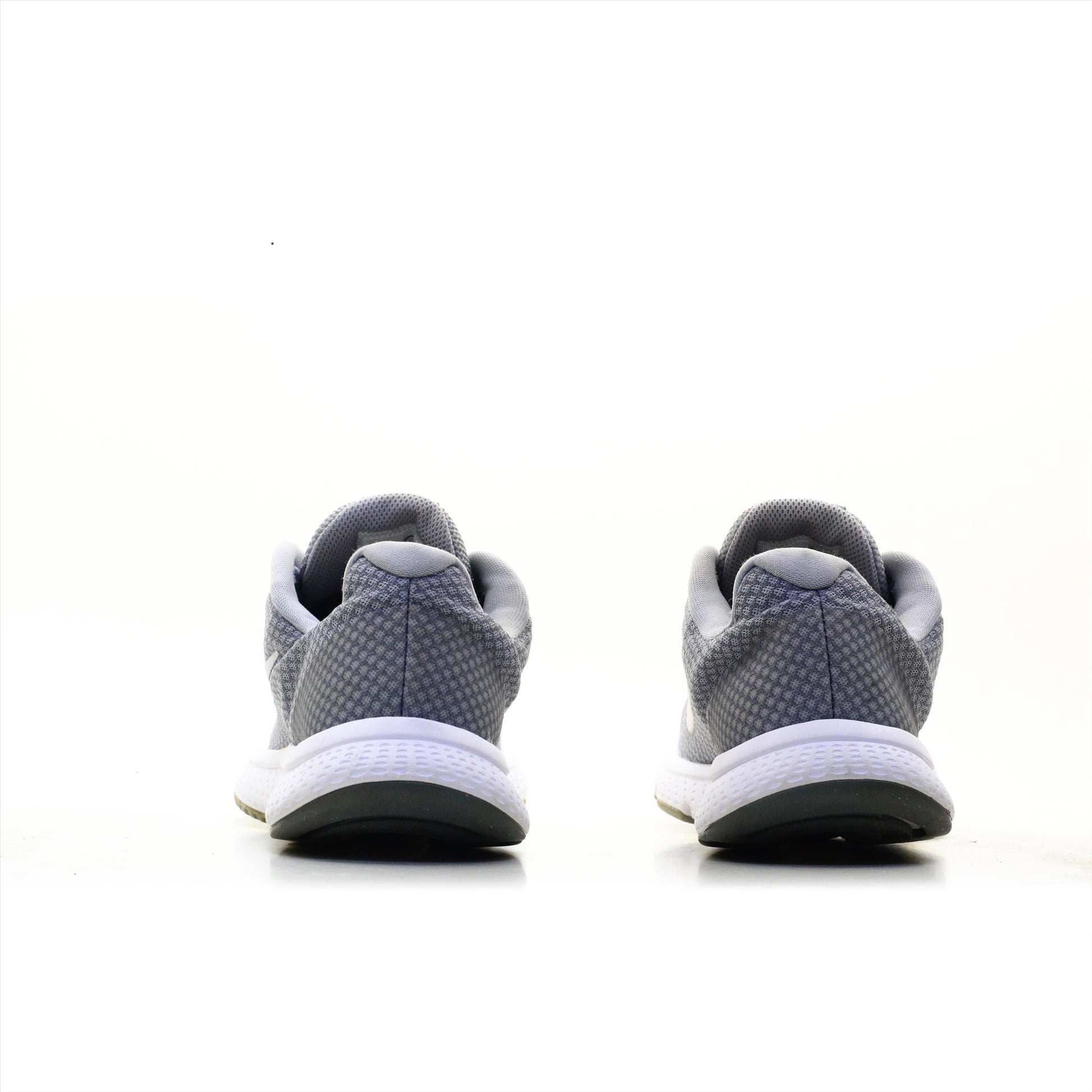 NIKE RUN ALL DAY (Original USA Imported)