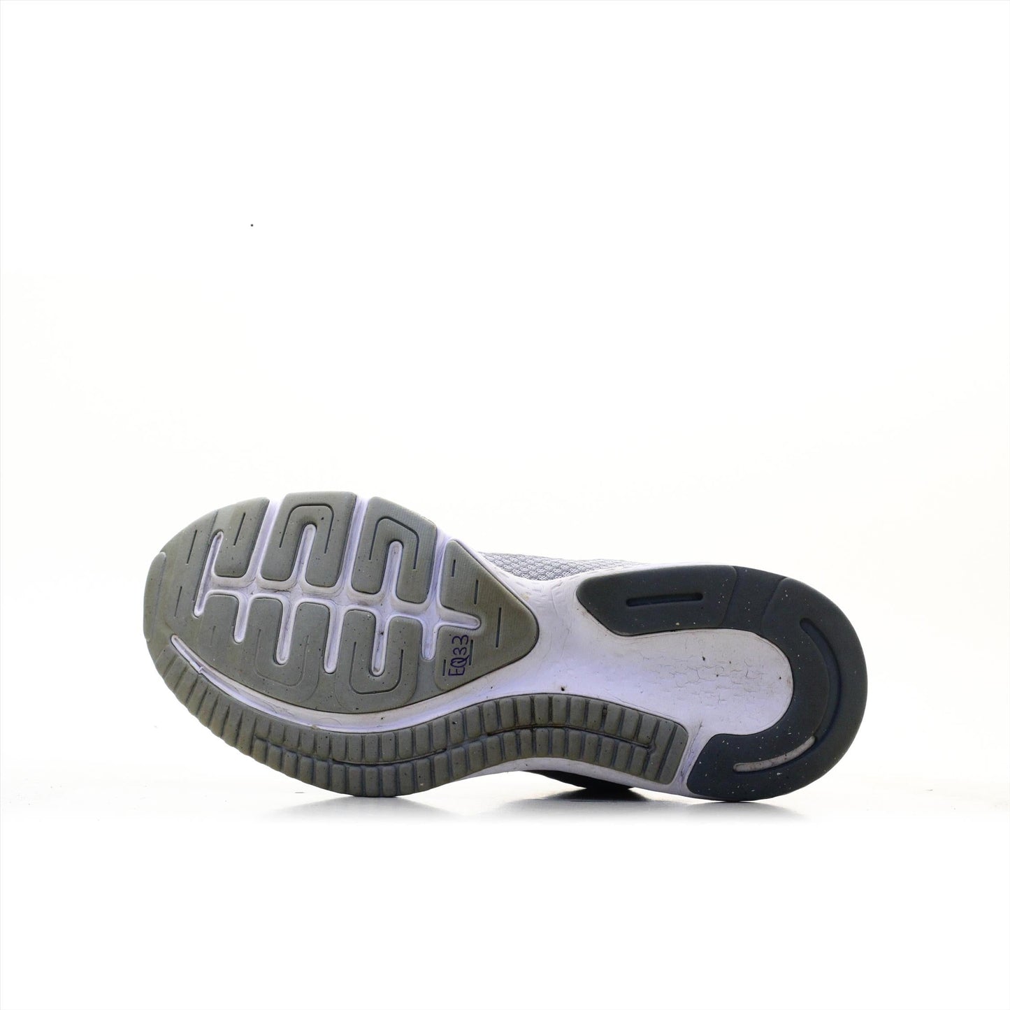 NIKE RUN ALL DAY (Original USA Imported)