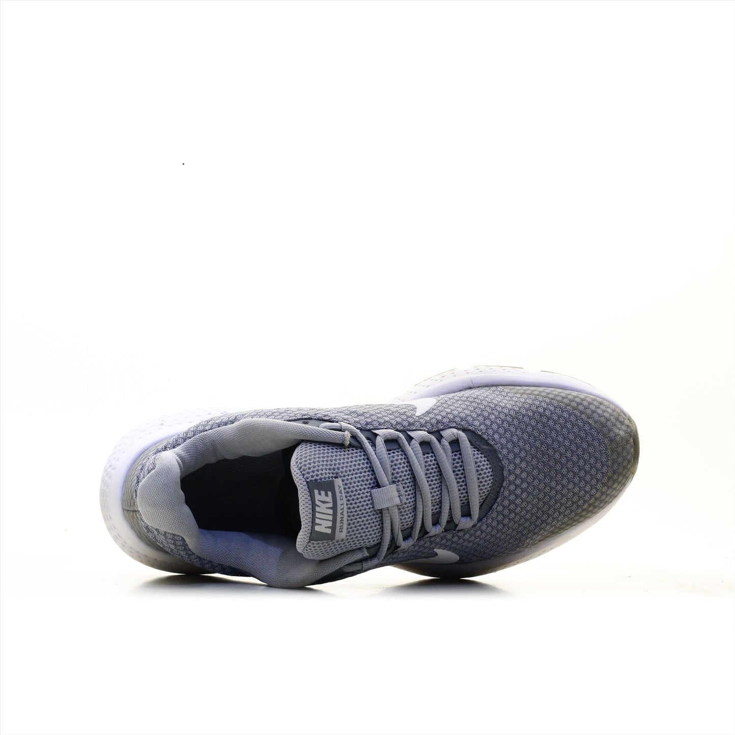 NIKE RUN ALL DAY (Original USA Imported)