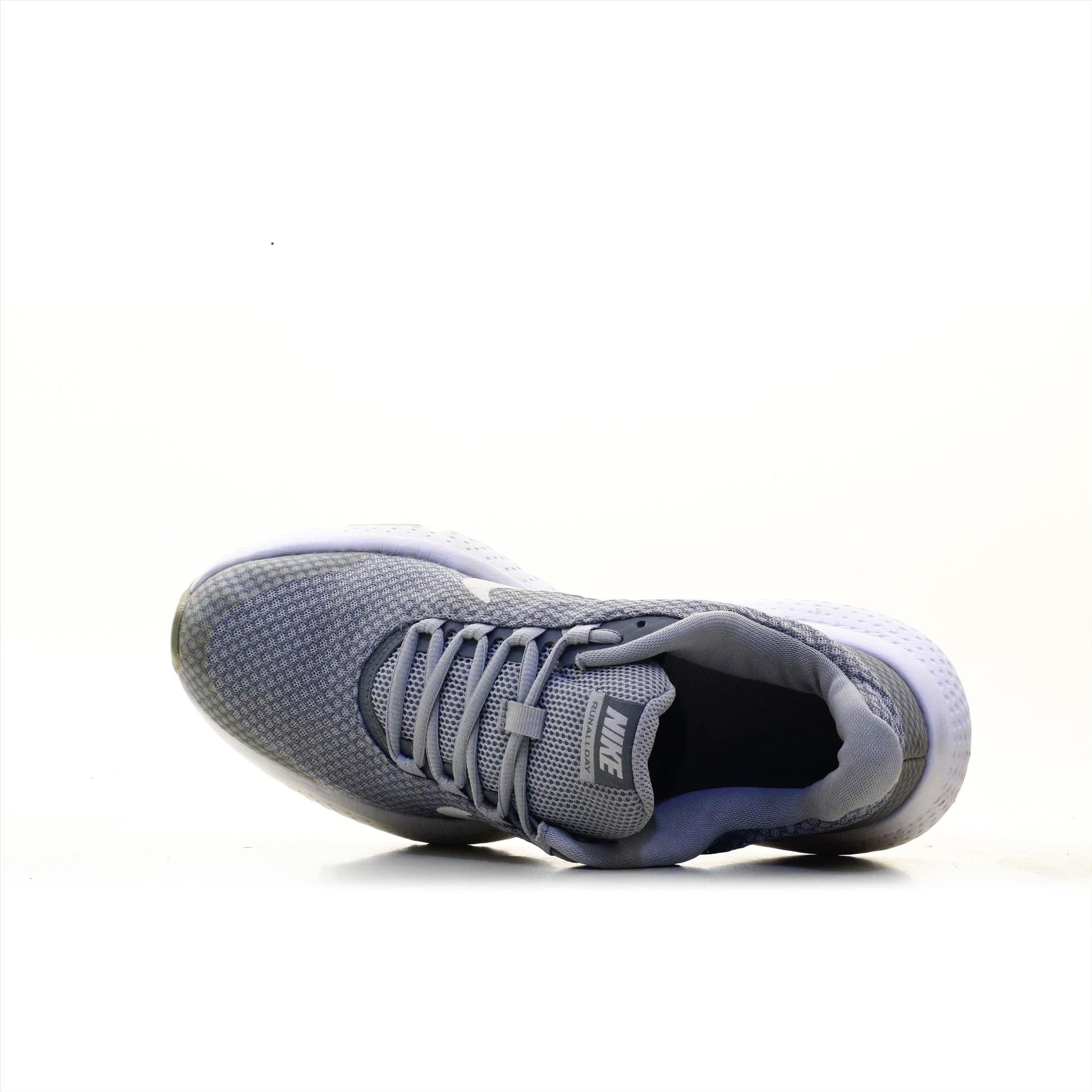 NIKE RUN ALL DAY (Original USA Imported)