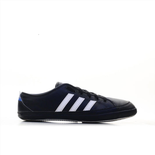 ADIDAS NIZZA REMODEL (Original USA Imported)