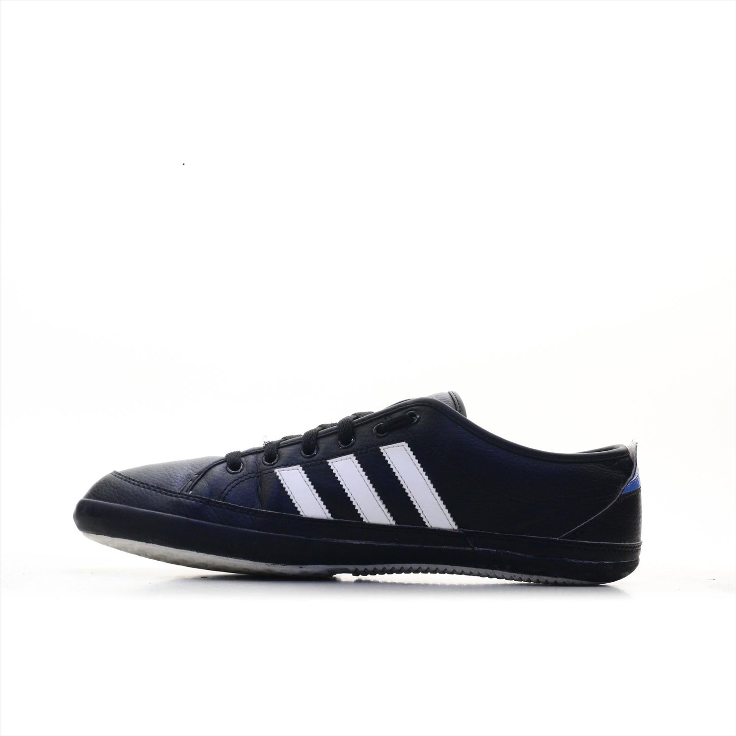 ADIDAS NIZZA REMODEL (Original USA Imported)